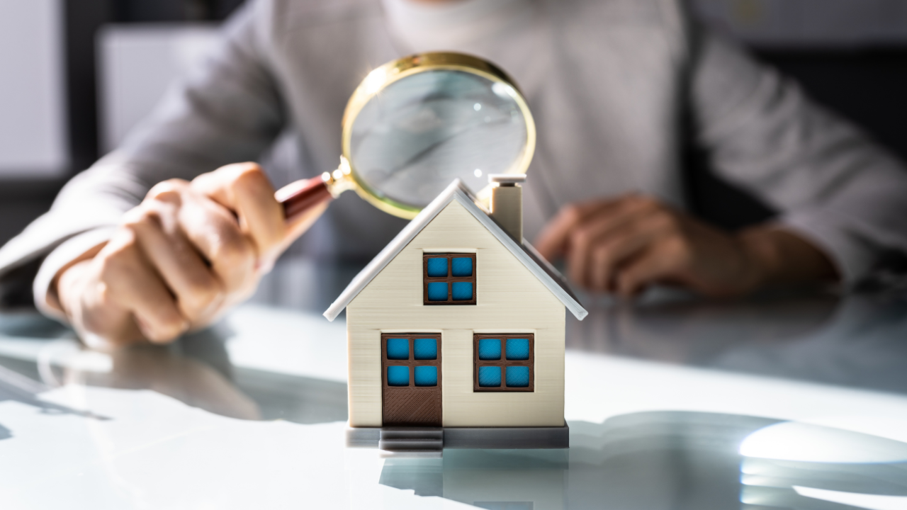 Những lưu ý quan trọng để tránh bị lừa đảo trong quá trình mua nhà cho thuê